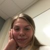 abbydovidio